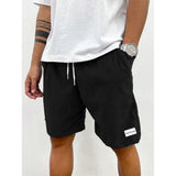 Moda Lusitana - Calções Urban Comfort