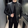 Preto