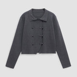 Emilie Luxury Sweater