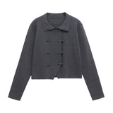 Emilie Luxury Sweater