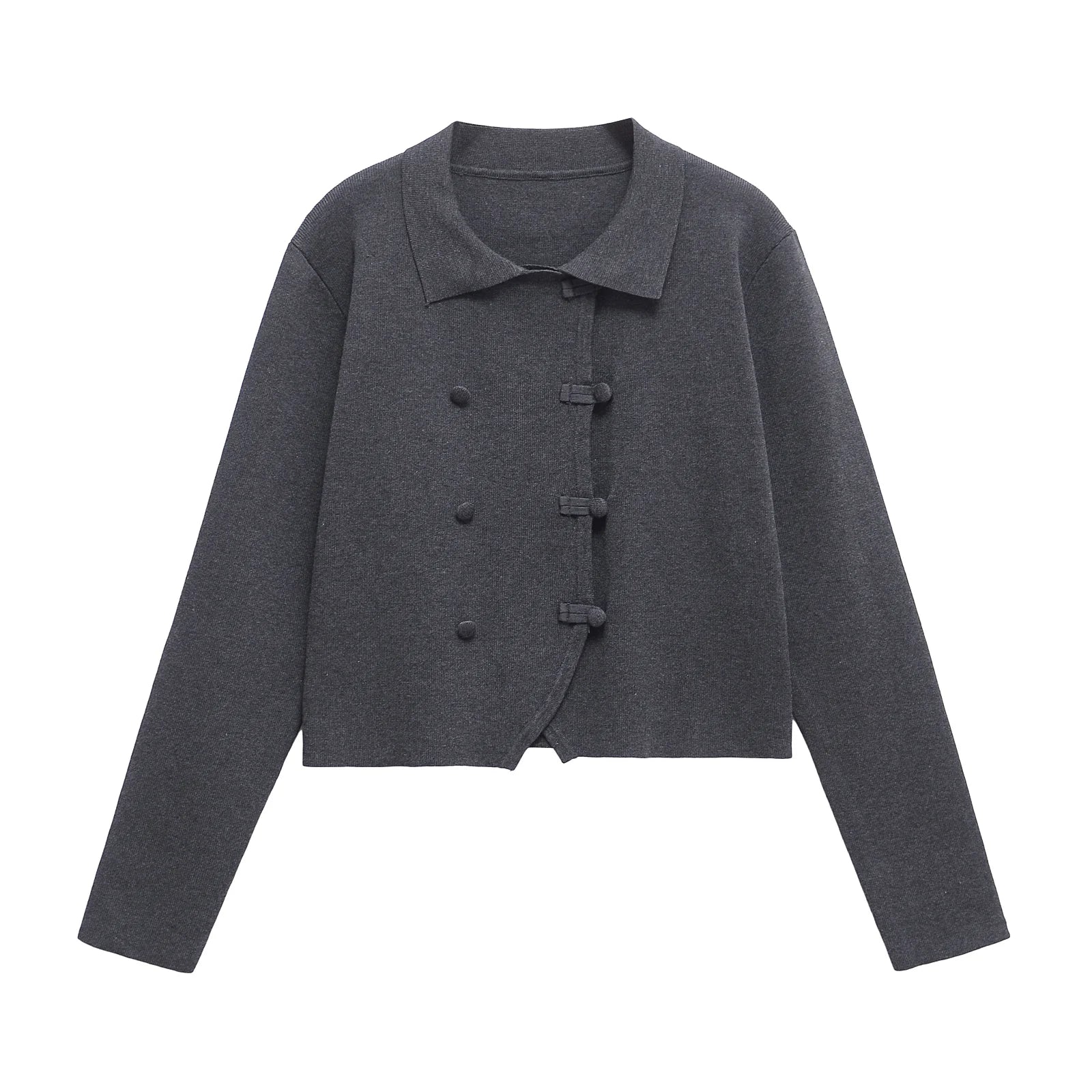 Emilie Luxury Sweater