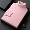 Cor-de-rosa