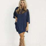 Demi | Conjunto de Lounge Luxo Conforto