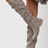 Jowita Elegant Boots