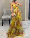 Amarelo