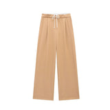 Ophélie Luxury Pants