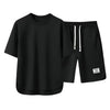 Preto