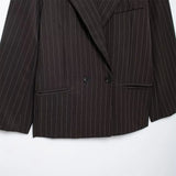 Audrey Blazer