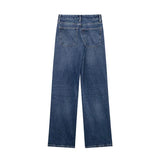 Zoé Luxury Pants