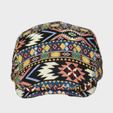 Moda Lusitana - Gorra Clássica Confortável