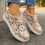 Moda Lusitana - Tênis Conforto Leve