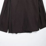 Audrey Blazer