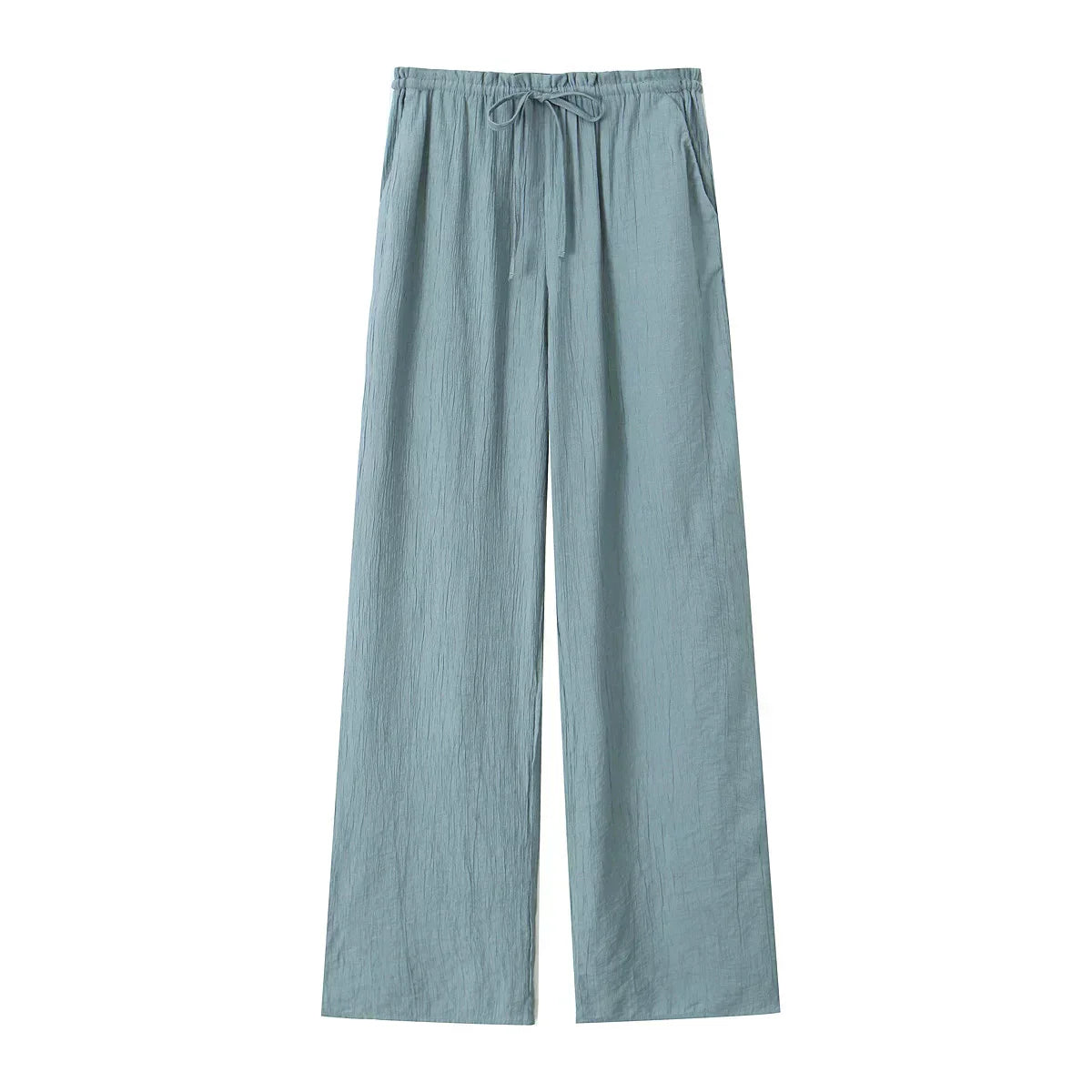 Léandra Luxury Pants