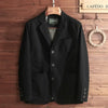 Preto