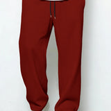 Moda Lusitana - Calça Conforto