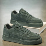 Sapatos Premium para homem