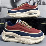 Moda Lusitana - Tênis Estilo Urbano