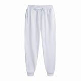 Conjunto casual para homem
