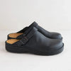 Preto