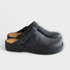Preto