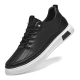 Sapatos clássicos para homem