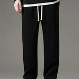Calças Jogger coreanas