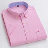 Cor-de-rosa