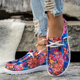 Moda Lusitana - Tênis Conforto Ultra-Leve