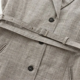 Claire Blazer