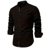 Preto