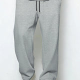 Moda Lusitana - Calça Conforto