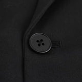 Florence Blazer
