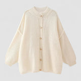 Géraldine Luxury Sweater
