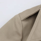 Charlotte Luxury Coat