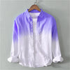 Roxo escuro