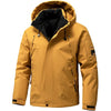 Amarelo
