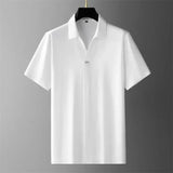 Conjunto de luxo para homem