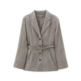 Claire Blazer