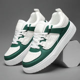 Sapatos elegantes para aumentar a altura