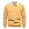 Amarelo