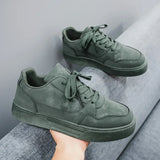 Sapatos Premium para homem