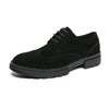 Preto