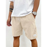 Moda Lusitana - Calções Urban Comfort