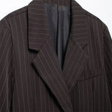 Audrey Blazer