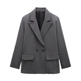 Solène Blazer