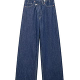 Noémie Luxury Pants