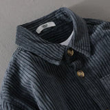 Camisola elegante