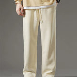 Calças Jogger coreanas