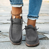 Moda Lusitana - Tênis Conforto Ultra-Leve