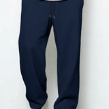 Moda Lusitana - Calça Conforto